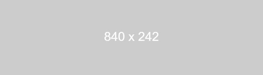 account