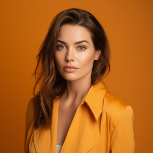 profile