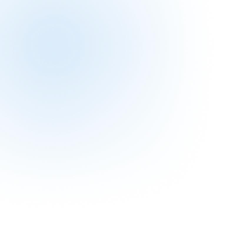 shadow