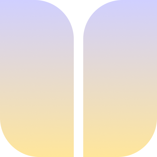 element