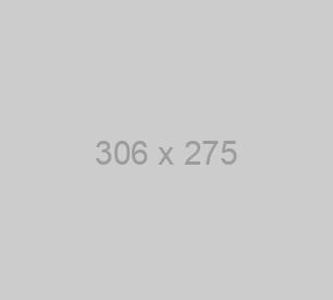 user-06